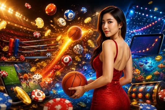 pdc88