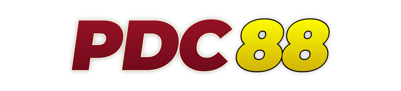 pdc88